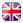 Natural Gas Menemeni Thessaloniki – Plumbing Installations – Heating Devices – Kairaklidis Konstantinos Menemeni Thessaloniki - English